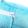 Yosoo - Bolsa transportadora para mascotas con correa para el hombro - BESTMASCOTA.COM