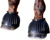 Professional 's Choice - Botas de goma con campanas - BESTMASCOTA.COM