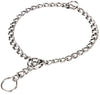 SGODA - Collar de entrenamiento para perros - BESTMASCOTA.COM