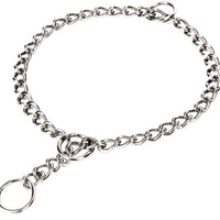 SGODA - Collar de entrenamiento para perros - BESTMASCOTA.COM