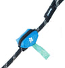 ZippyPaws Accesorio con bolsas para los desechos de tu perro, se ubica en la correa - BESTMASCOTA.COM