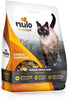 Nulo Freestyle Cat Freeze-Dried Raw Pavo y pato - BESTMASCOTA.COM