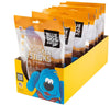 Blue Dog Bakery Natural Dog Treats, Grain Free, Chicken Sticks - BESTMASCOTA.COM