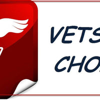 Champú para perros tratados por sarna. Champú antihongos RenuPlex, extra fuerte para perros. Elimina sarna, ácaros y costras. Champú antihongos, All Natural para perro. . - BESTMASCOTA.COM