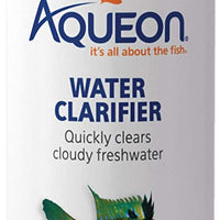 Aqueon - Aclarador de agua - BESTMASCOTA.COM