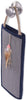SmartyKat – Rascador para mascotas – Triple panel plegable colgante, multicolor - BESTMASCOTA.COM