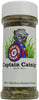 Catnip 1 onza completa Nepeta Cataria Farm Fresh muy potente Eco Grown Gatos Love It - BESTMASCOTA.COM