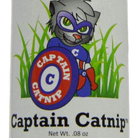 Catnip 1 onza completa Nepeta Cataria Farm Fresh muy potente Eco Grown Gatos Love It - BESTMASCOTA.COM