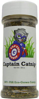 Catnip 1 onza completa Nepeta Cataria Farm Fresh muy potente Eco Grown Gatos Love It - BESTMASCOTA.COM