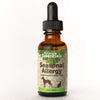 Animal Essentials as-9001042 – 2 1 oz (Pack de 2) Apothecary ol-i inmunológico Suplemento de gatos y perros - BESTMASCOTA.COM