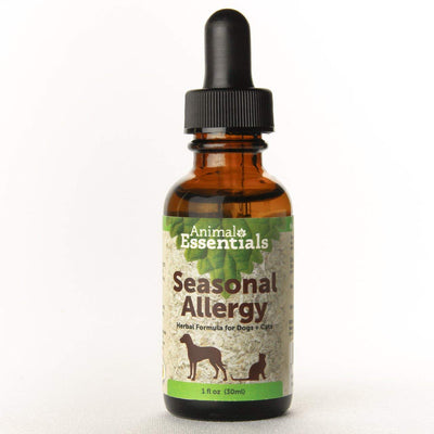 Animal Essentials as-9001042 – 2 1 oz (Pack de 2) Apothecary ol-i inmunológico Suplemento de gatos y perros - BESTMASCOTA.COM