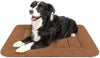 Hero Dog - Cama grande para perro, alfombrilla lavable y antideslizante, cojín para mascotas - BESTMASCOTA.COM