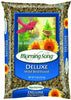 Morning Song Deluxe Wild Bird Food Food, N/A - BESTMASCOTA.COM