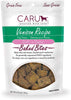Caru - Soft ‘N Tasty Baked Bites All-Natural Dog Treats, Made with Blueberries And Cranberries - BESTMASCOTA.COM