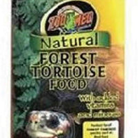 Zoo Med Natural Tortuga Alimento - BESTMASCOTA.COM