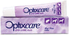 Optixcare Eye Lube Plus - Lubricante para ojos (0.71 oz), DAA - BESTMASCOTA.COM