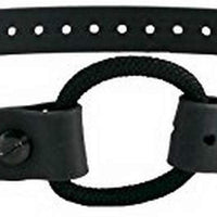 Educator - Collar elástico de cierre rápido - BESTMASCOTA.COM