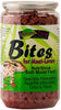 Naturaleza Zona Bites para los amantes de la carne, Soft húmeda Alimentos, 24-ounce - BESTMASCOTA.COM