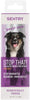 Sentry Stop That! Corrección del comportamiento en spray para perros - BESTMASCOTA.COM