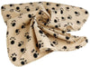 Grey Shark Bed for Small Cat Dog Cave Bed With  Removable Cushion,waterproof Bottom - BESTMASCOTA.COM