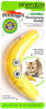 Petstages Boomerang Catnip Fetch and Bat Toy for Cats - BESTMASCOTA.COM