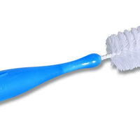 Pioneer Pet Fuente Kit de limpieza, color azul - BESTMASCOTA.COM