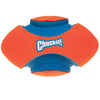 Chuckit Fumble Fetch Juguete para perros - BESTMASCOTA.COM