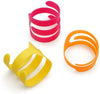 petmate 26333 Looney Loops Cat Toy - BESTMASCOTA.COM