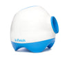 iFetch Interactive Ball Launchers for Dogs - BESTMASCOTA.COM