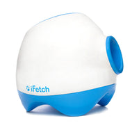 iFetch Interactive Ball Launchers for Dogs - BESTMASCOTA.COM