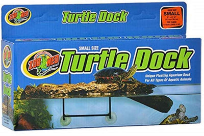 Zoo Med 78098 Turtle Dock, X-Large - BESTMASCOTA.COM