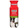 Milk-Bone Daily Vitamina Masticable Perros golosinas para Perros - BESTMASCOTA.COM