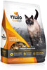 Nulo Freestyle Cat Freeze-Dried Raw Pavo y pato - BESTMASCOTA.COM