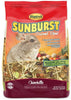 Higgins Sunburst Gourmet Chinchilla Mezcla de alimentos - BESTMASCOTA.COM