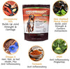 ArthriMAXX Joint Supplement and Wellness Support for Dogs and Cats - BESTMASCOTA.COM