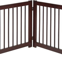 Primetime Petz 360 - Kit de extensión para puerta de casa - BESTMASCOTA.COM