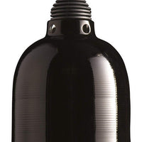 EXO TERRA Reptil Dome (6 inch, 15 cm) - BESTMASCOTA.COM