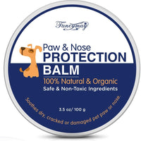Cera de protección para mascotas - BESTMASCOTA.COM