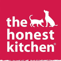 The Honest Kitchen Wishes: Filetes de Pescado, Deshidratado, para Consumo Humano, Libre de Granos, Golosinas para Perros y Gatos, 6 onza - BESTMASCOTA.COM
