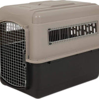 Petmate Ultra Vari - Caseta - BESTMASCOTA.COM