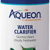 Aqueon - Aclarador de agua - BESTMASCOTA.COM