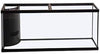 Perfecto Fabricación apf60328 Monterey Canopy Acuario, 48 by (45,7 cm, roble rojo - BESTMASCOTA.COM