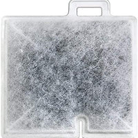 Zilla Basking Plataforma Cartuchos de filtro de repuesto para Acuario, 3 Pack - BESTMASCOTA.COM