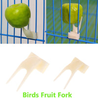 Anteer - 12 paquetes de juguetes para masticar loros y pájaros, para colgar pájaros, jaulas de juguete, apto para pequeños periquitos, cacatúas, conuras, pinzones, guacamayos, loros, pájaros del amor - BESTMASCOTA.COM