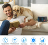 Dispositivos de control de ladridos de Marialove, dispositivo antiladridos para exteriores, repelente ultrasónico para perros y dispositivos antiladridos - BESTMASCOTA.COM