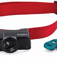 PetSafe Wireless mascota sistema de contención collar receptor - BESTMASCOTA.COM