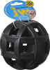 JW Pet Company HOL-ee Roller X Extreme 5 Juguete para perro, 5 pulgadas (los colores varían) – 43140 - BESTMASCOTA.COM