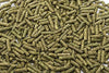 Pellets de comida de conejo para mascotas pequeñas - BESTMASCOTA.COM