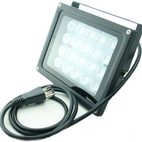 Quans - Luz de curado UV, Negro, QSH20U-220B, 20.00watts, 120.00 volts - BESTMASCOTA.COM