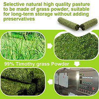 ULIGOTA Timothy - Palos de hámster para masticar hámster - BESTMASCOTA.COM